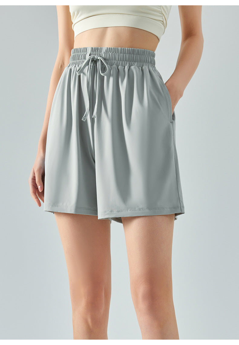 Blue Gray