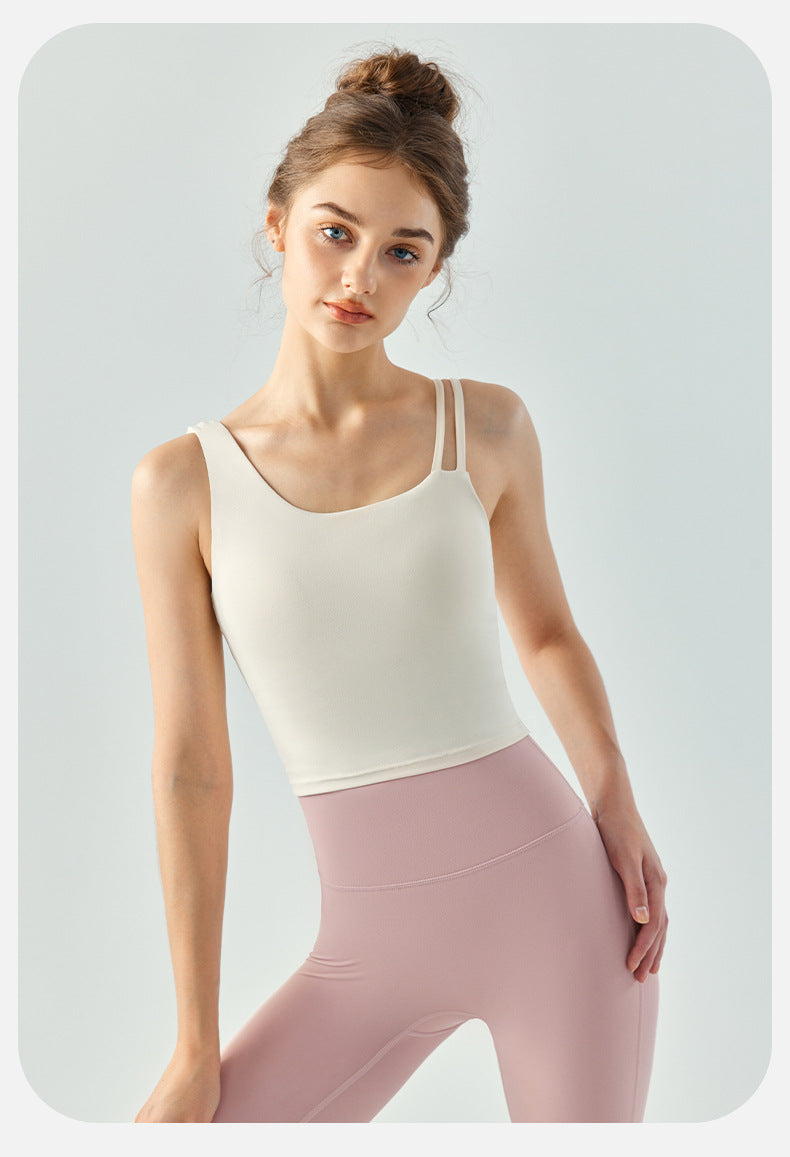 Light Ivory