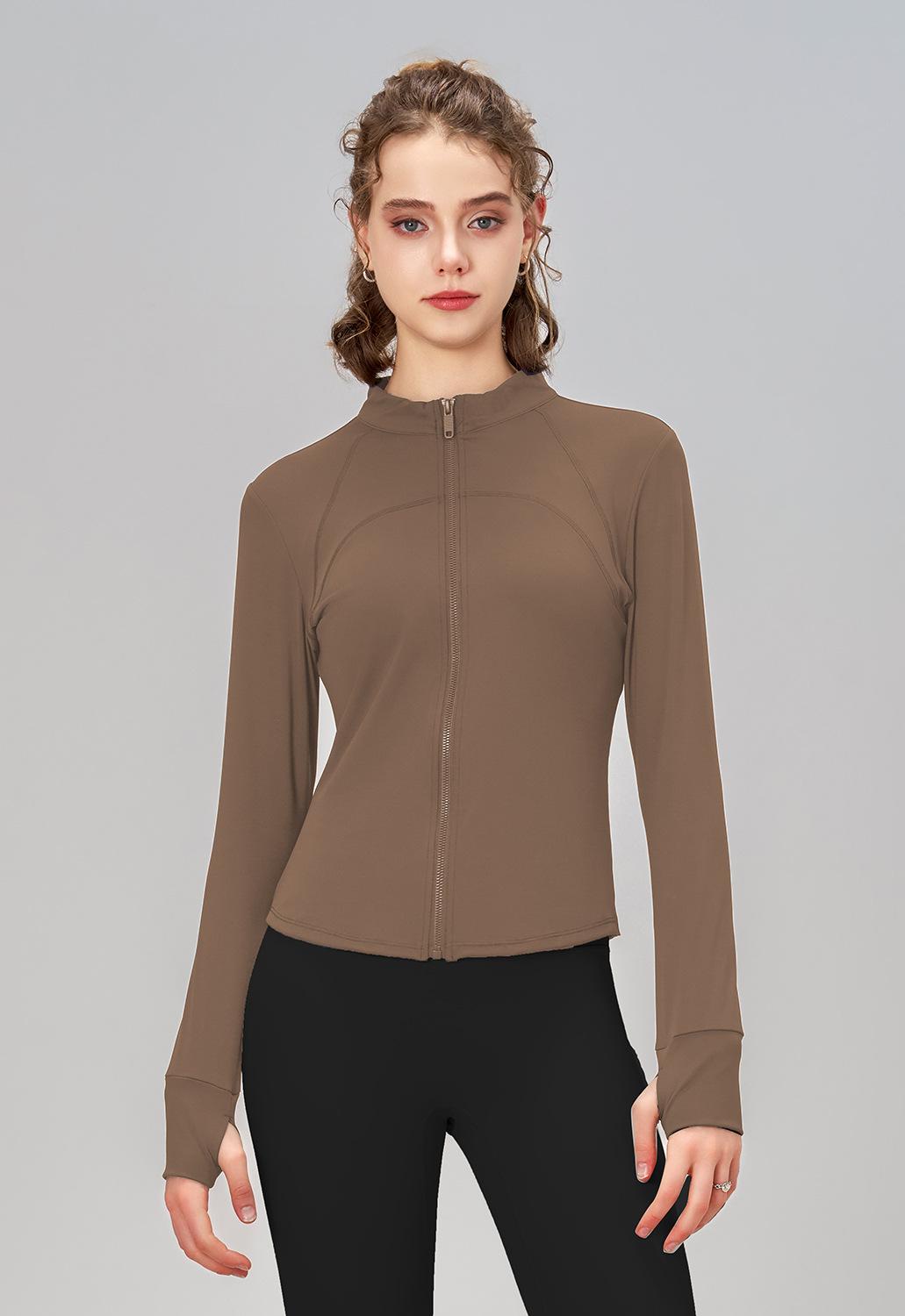 Fashion Black