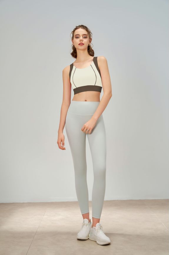 Milk White