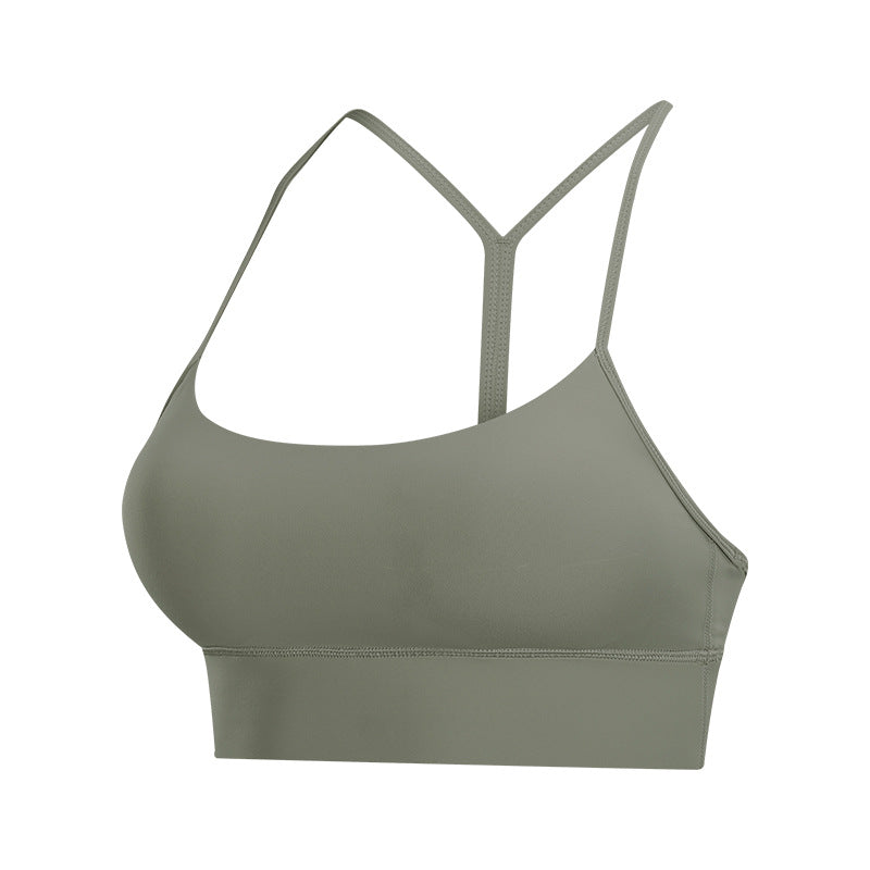 Moss green 2