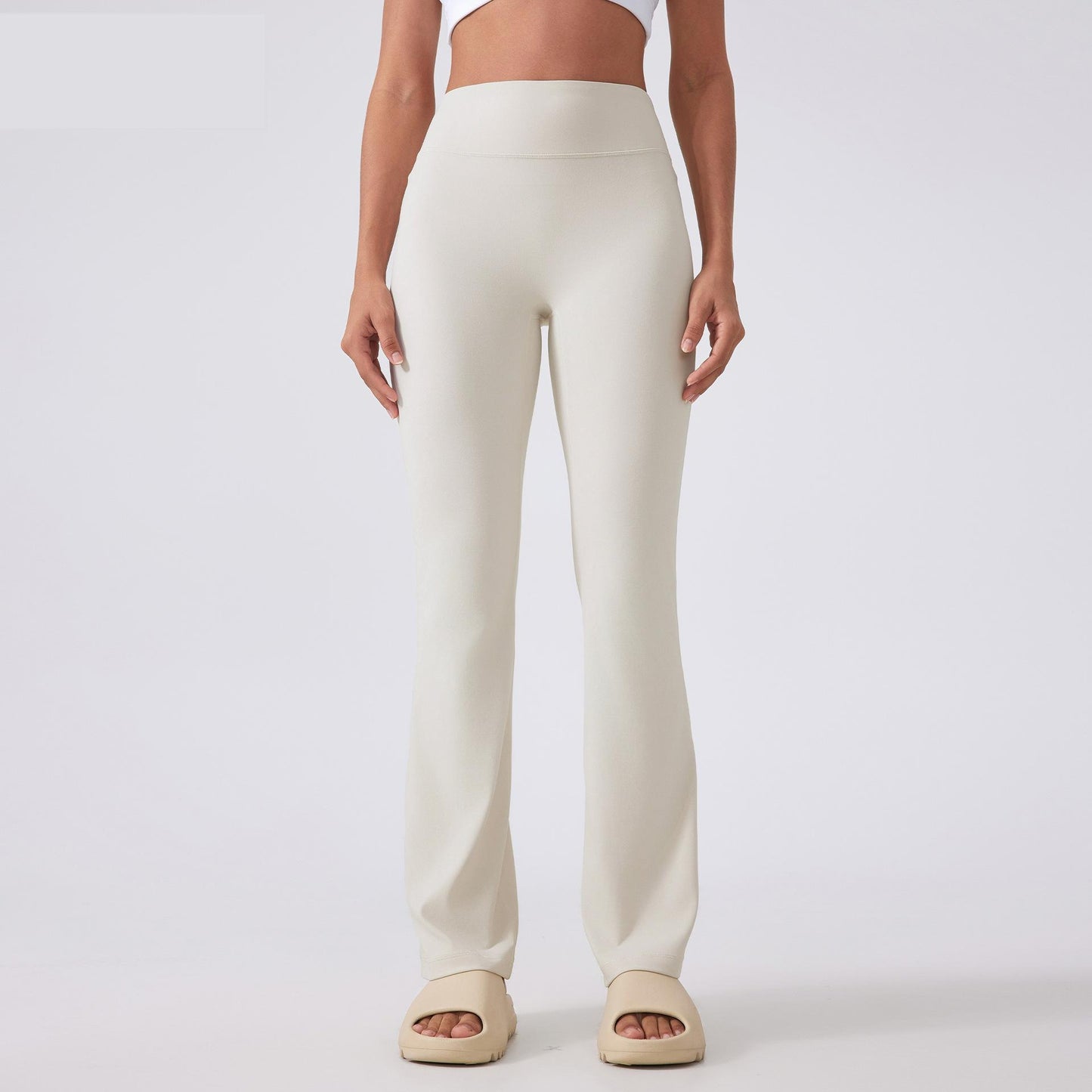 Seamless Trousers