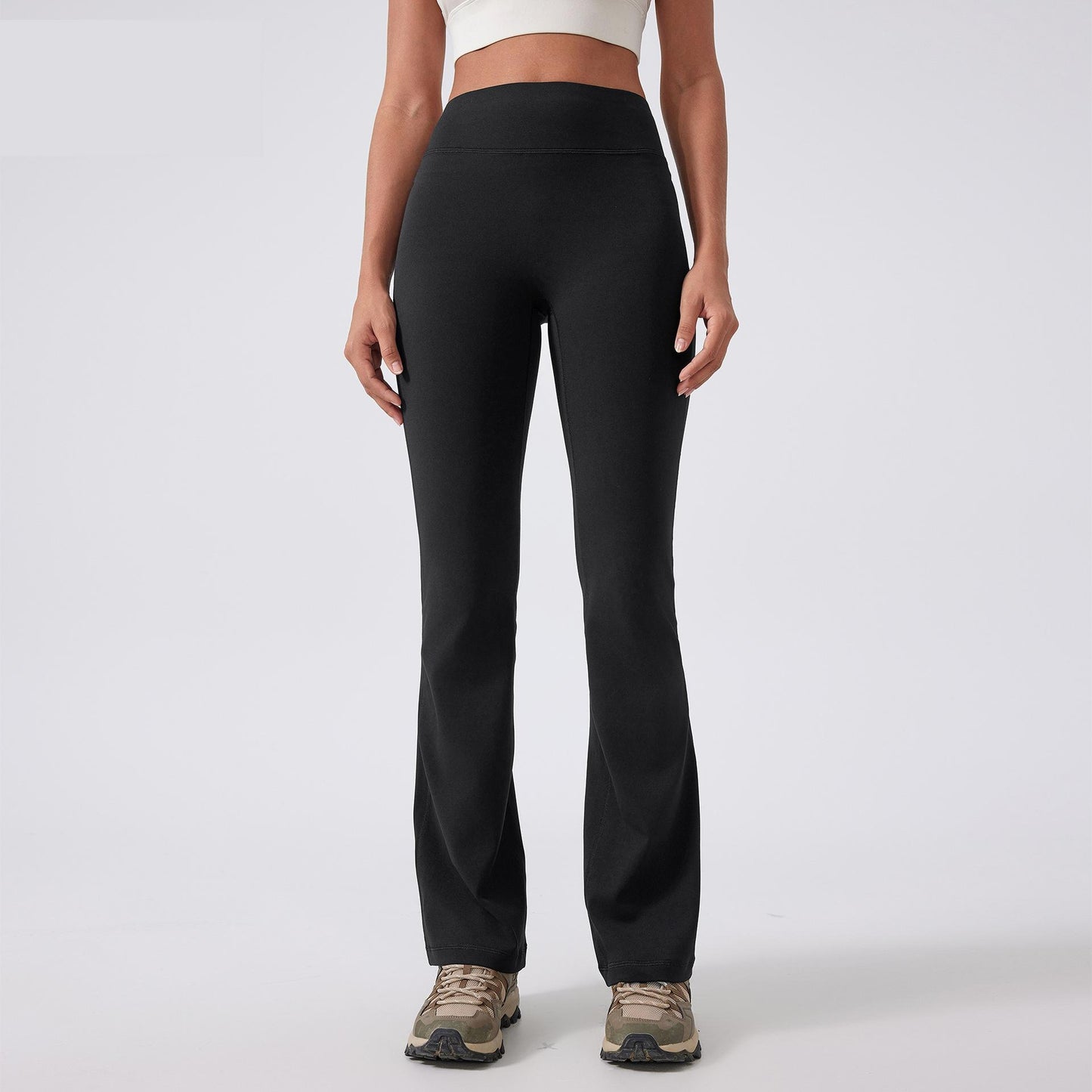 Seamless Trousers