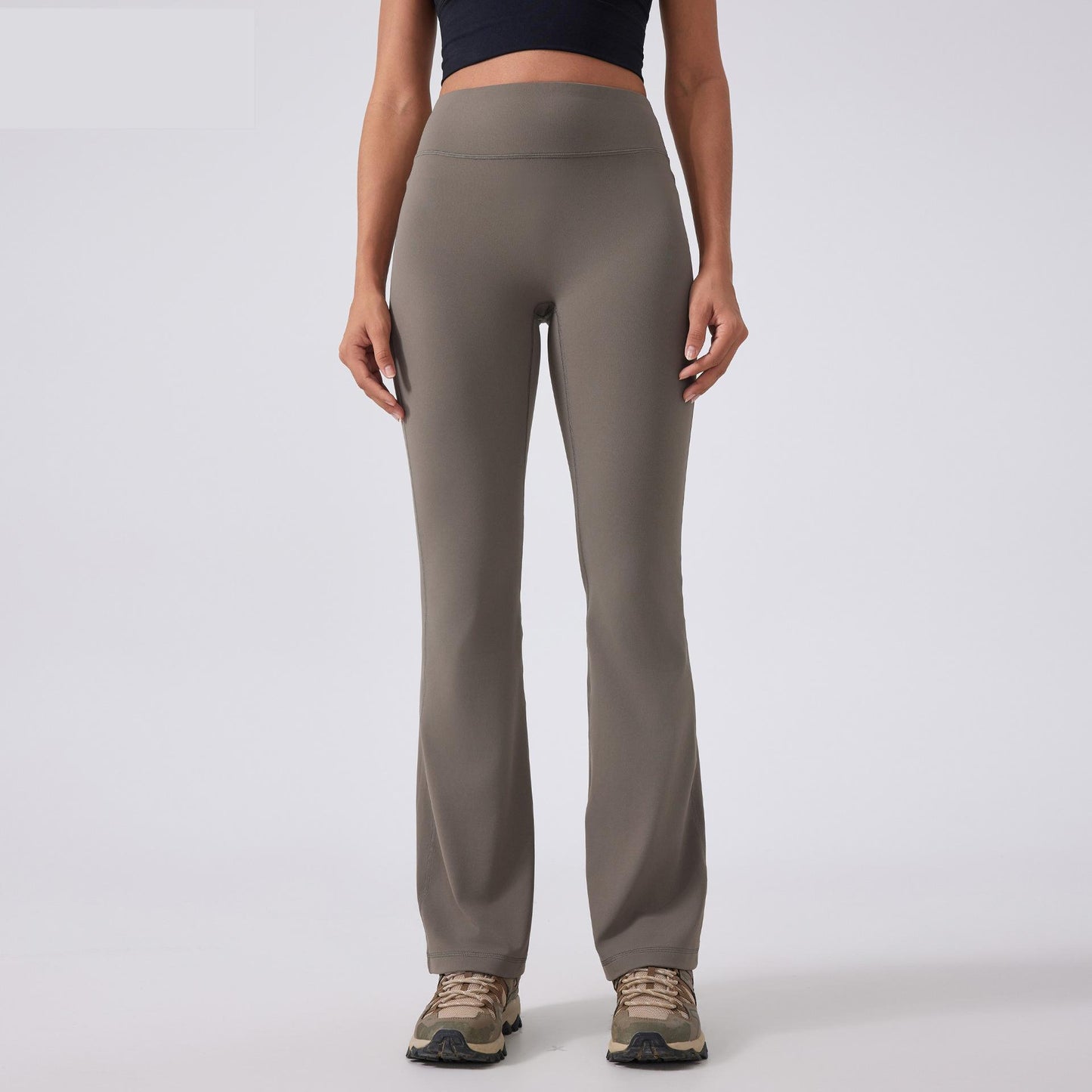 Seamless Trousers
