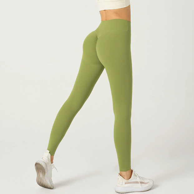 Matcha Green