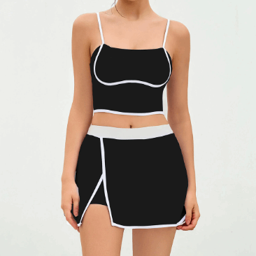 Dark Night Black Dark Night Black