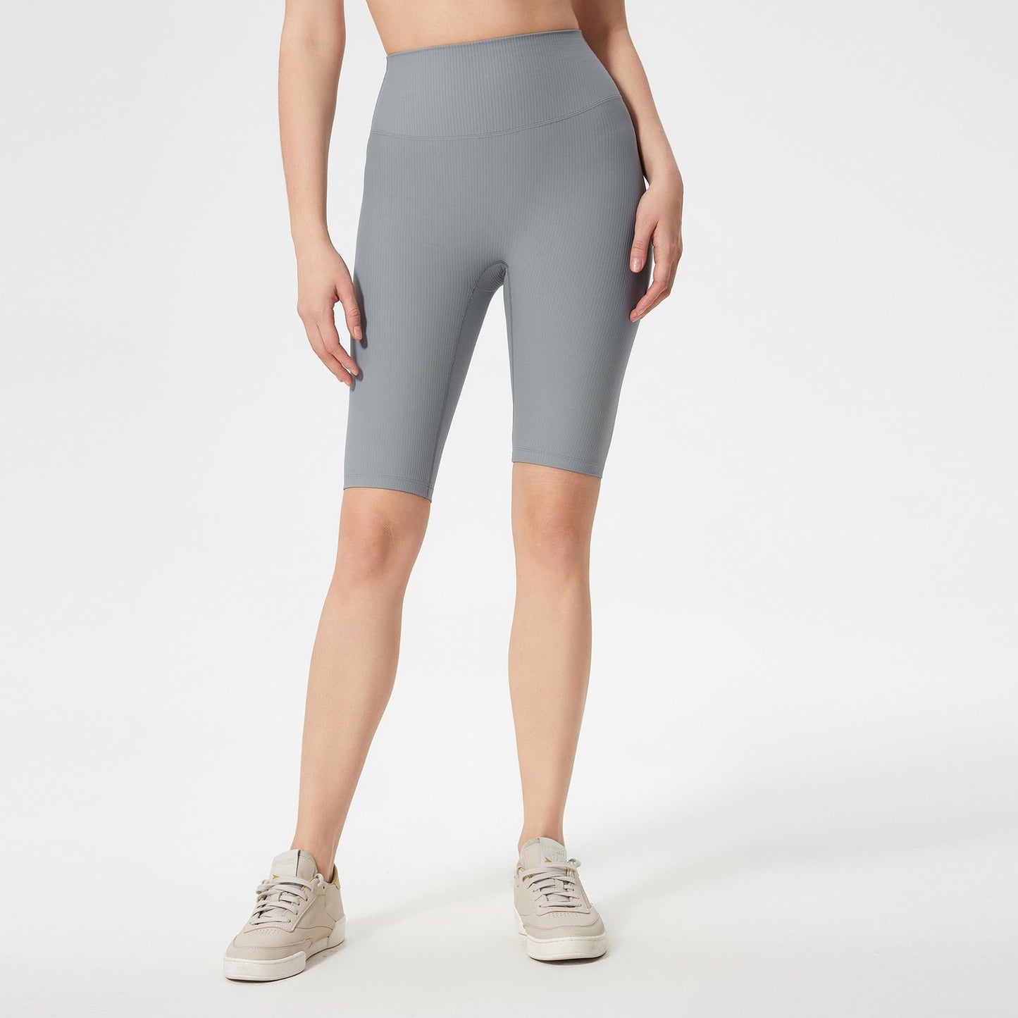 Rhino Gray