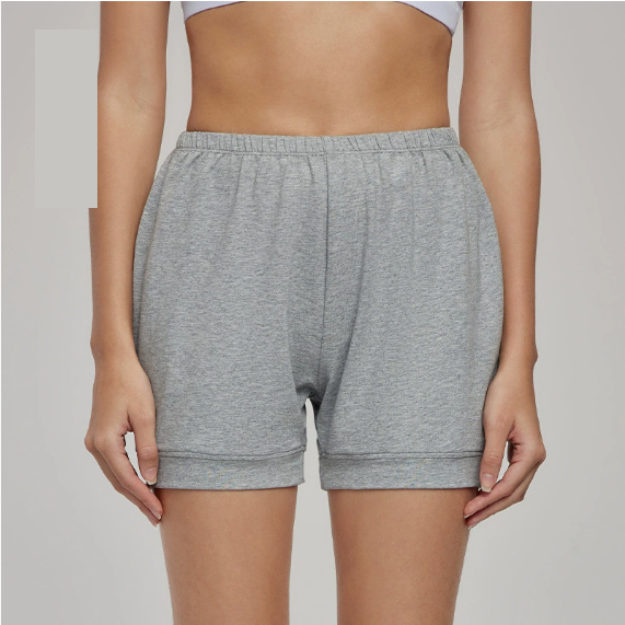 Light Gray