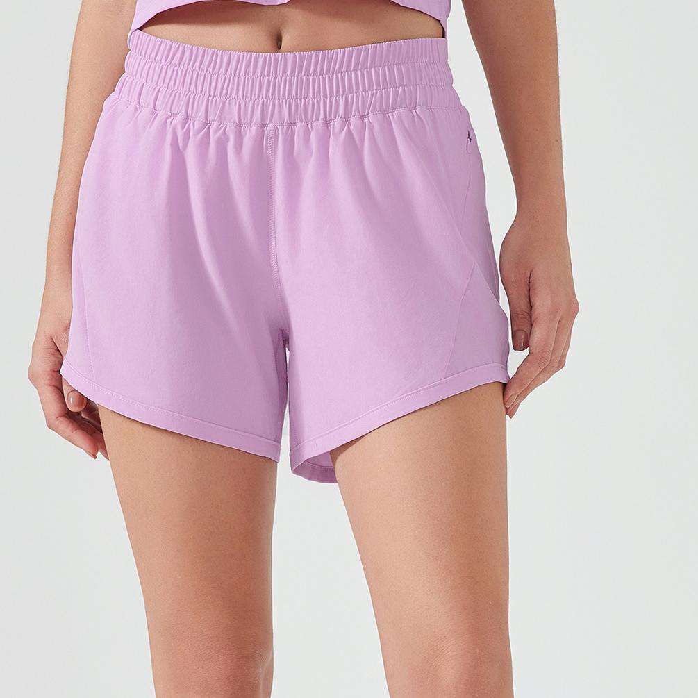 Quick Drying breathable shorts