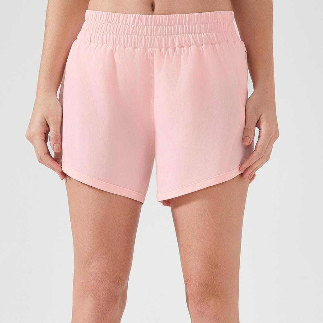 Quick Drying breathable shorts