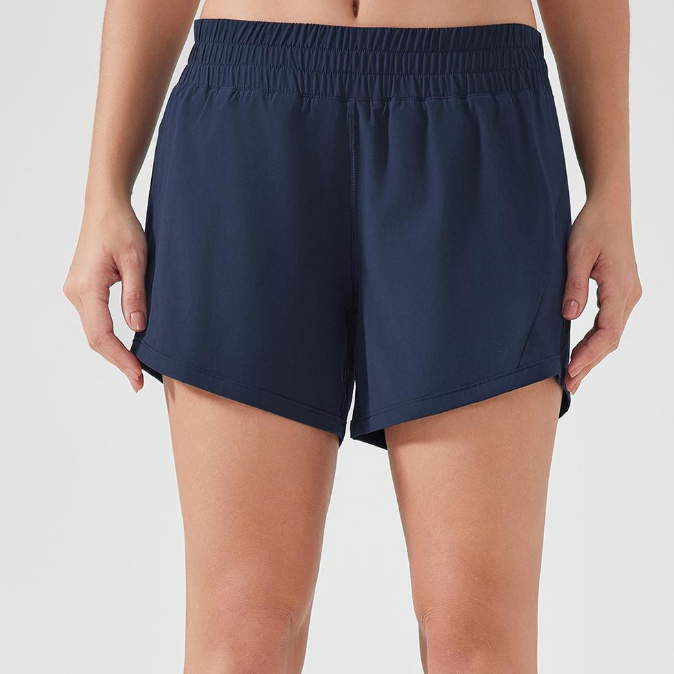 Quick Drying breathable shorts