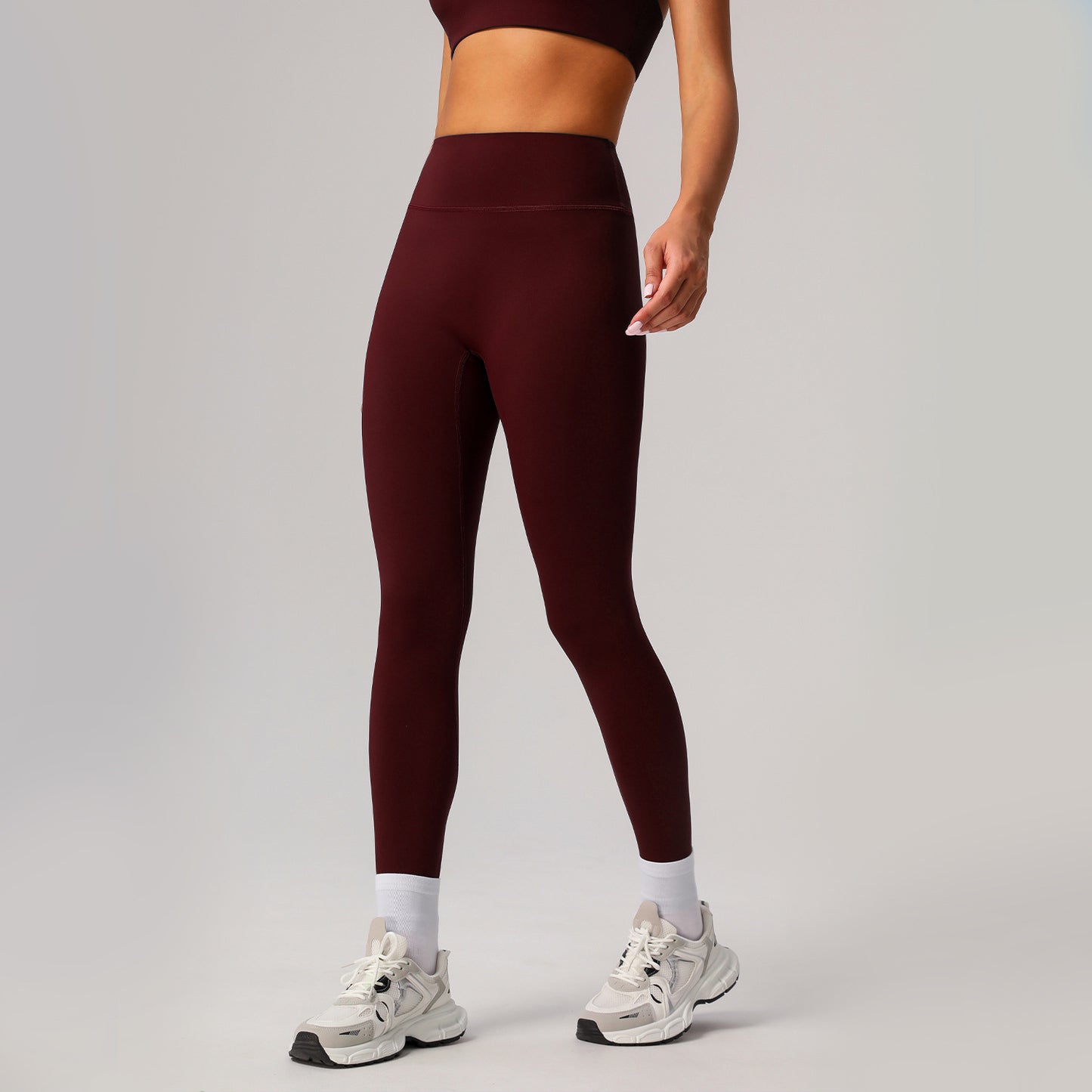 Quick Dry leggings