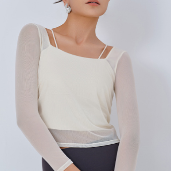 Ivory White