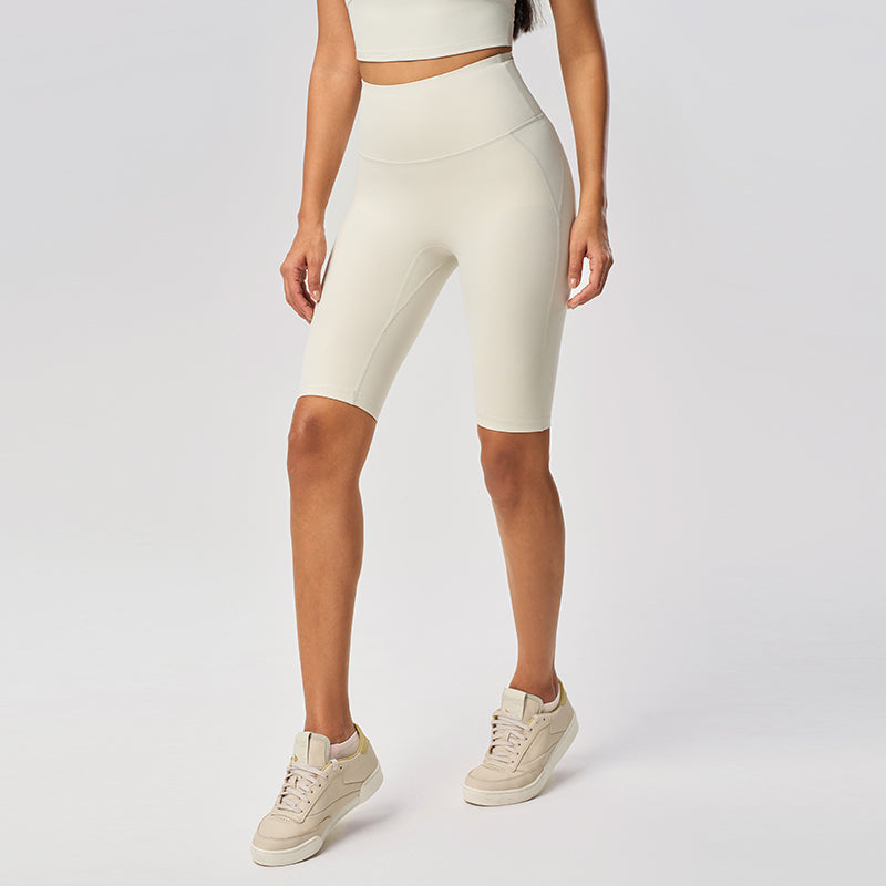 Bone White
