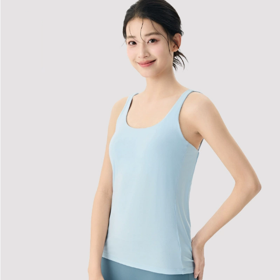 Summer Blue