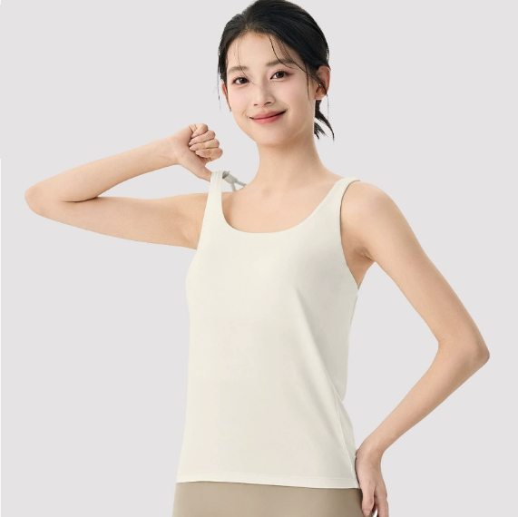 Coconut Milk White