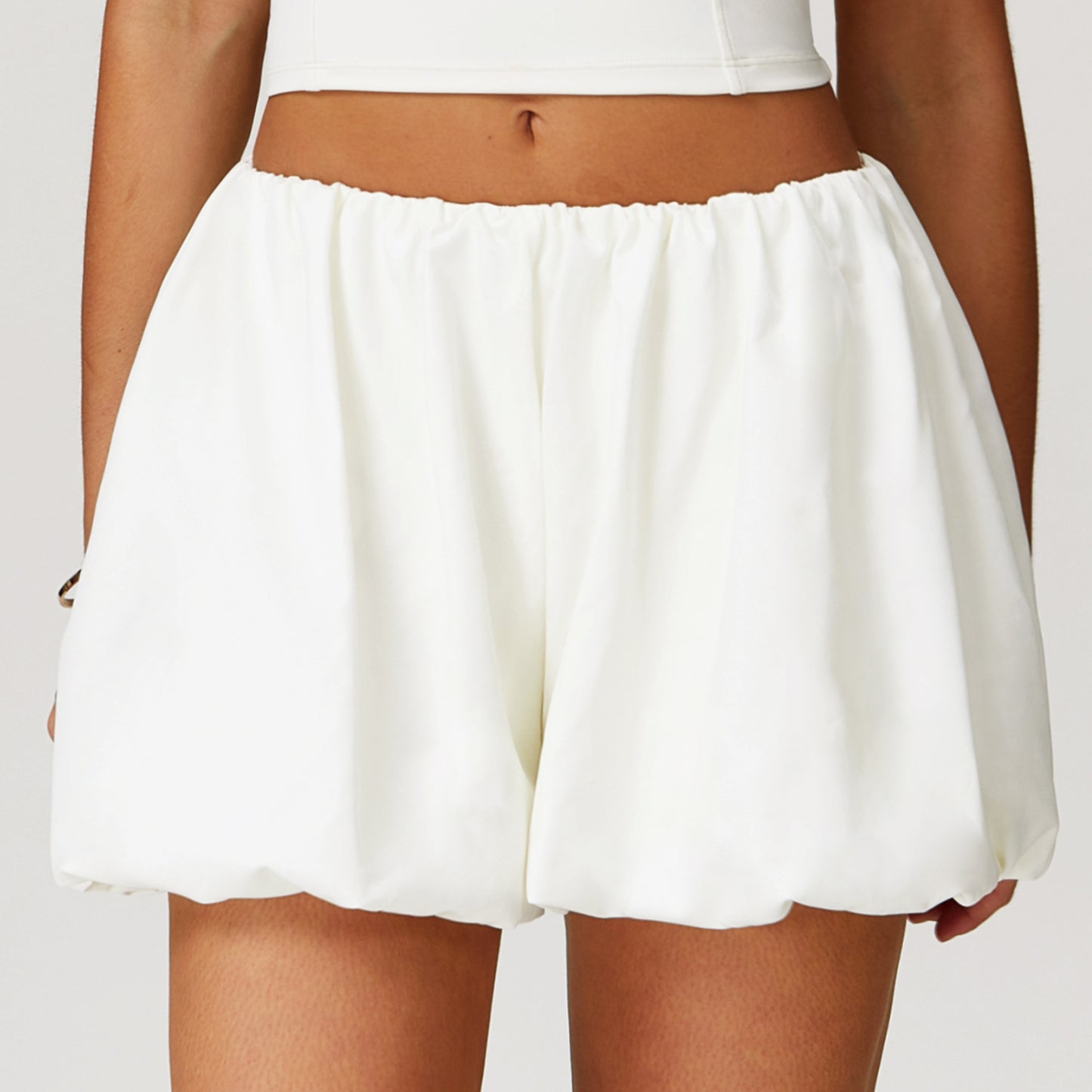 Tennis skort