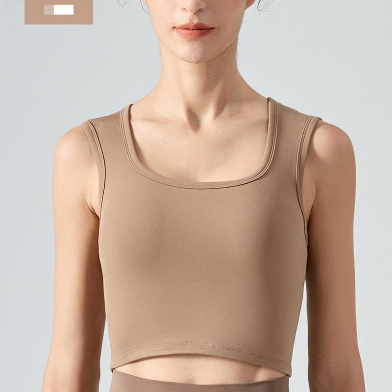 Cocoa color