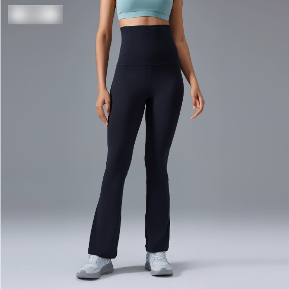 Slim fit Trousers