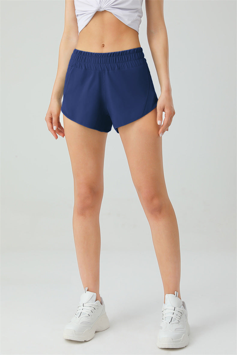 Quick Dry running shorts