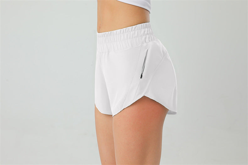 Quick Dry running shorts