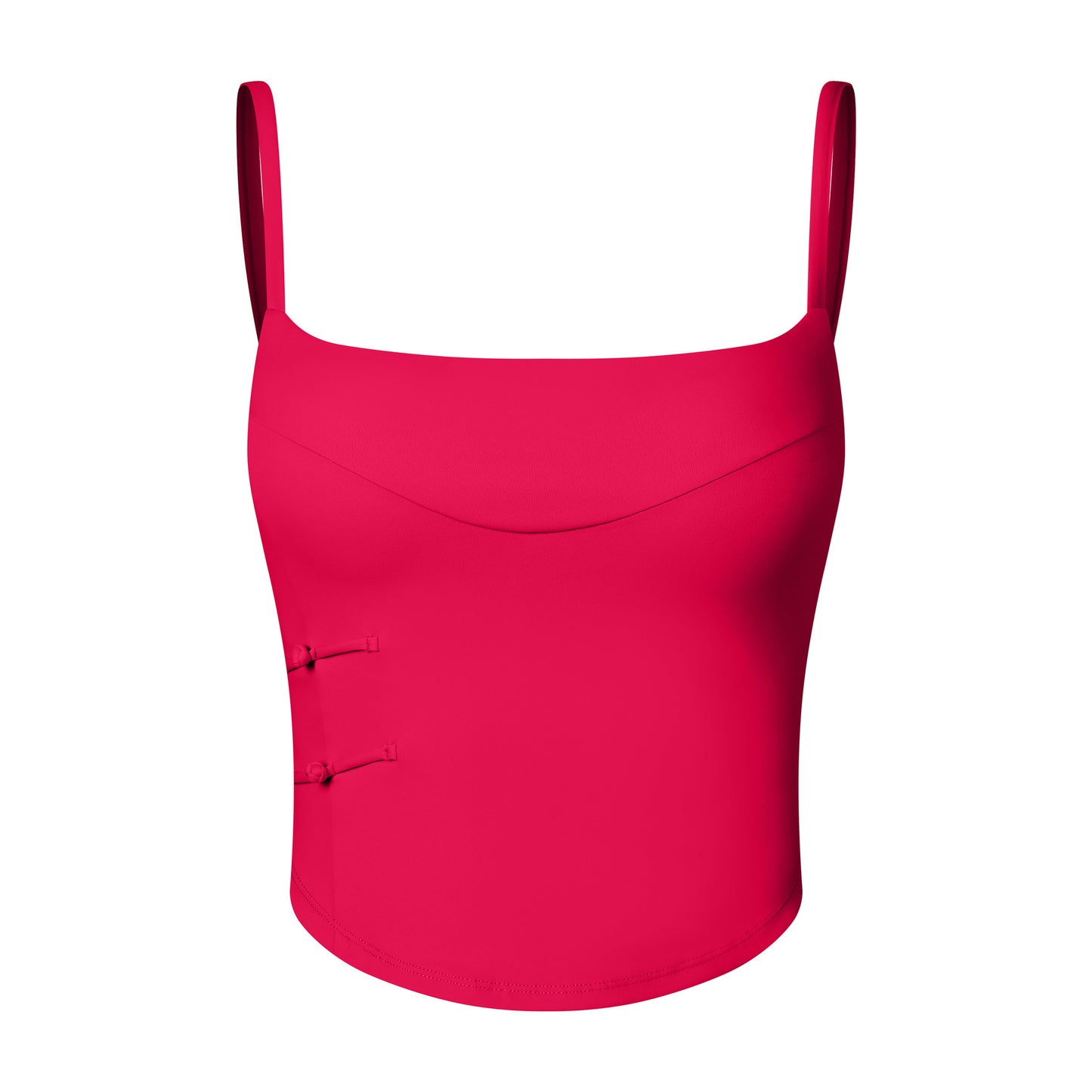 Wild Berry Color