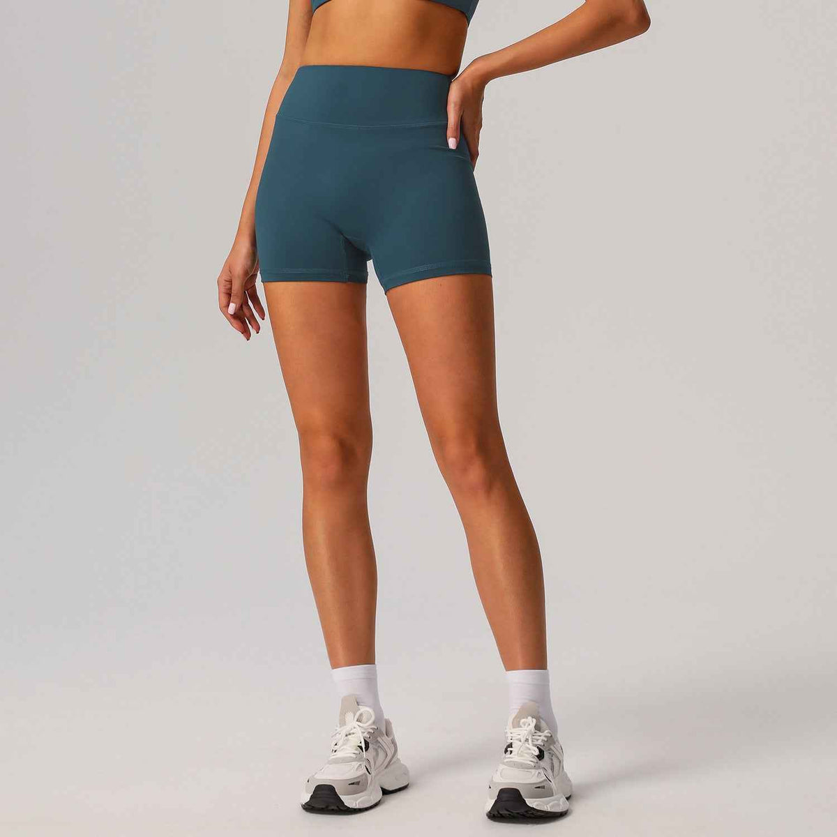 Quick Drying Shorts