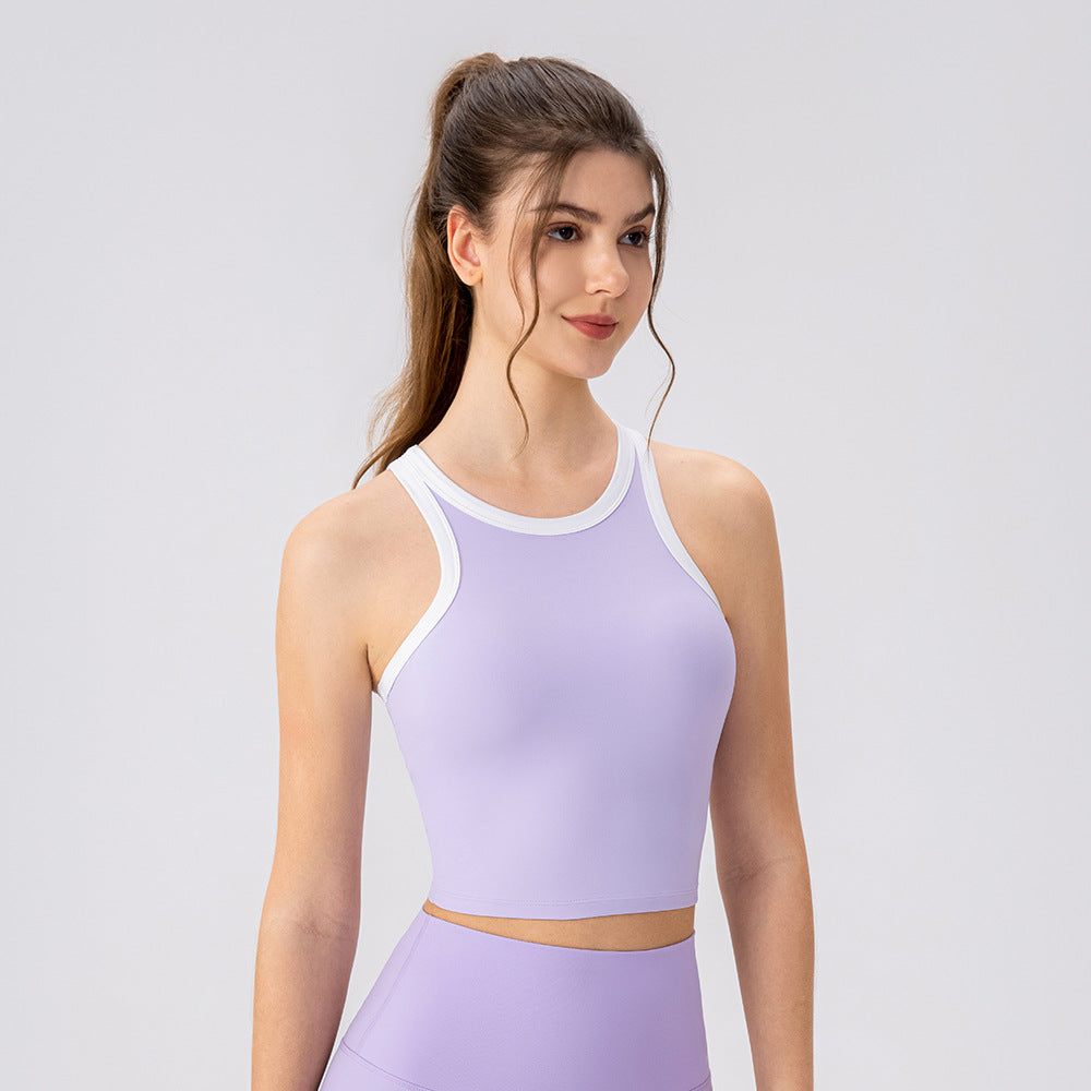 Light Purple