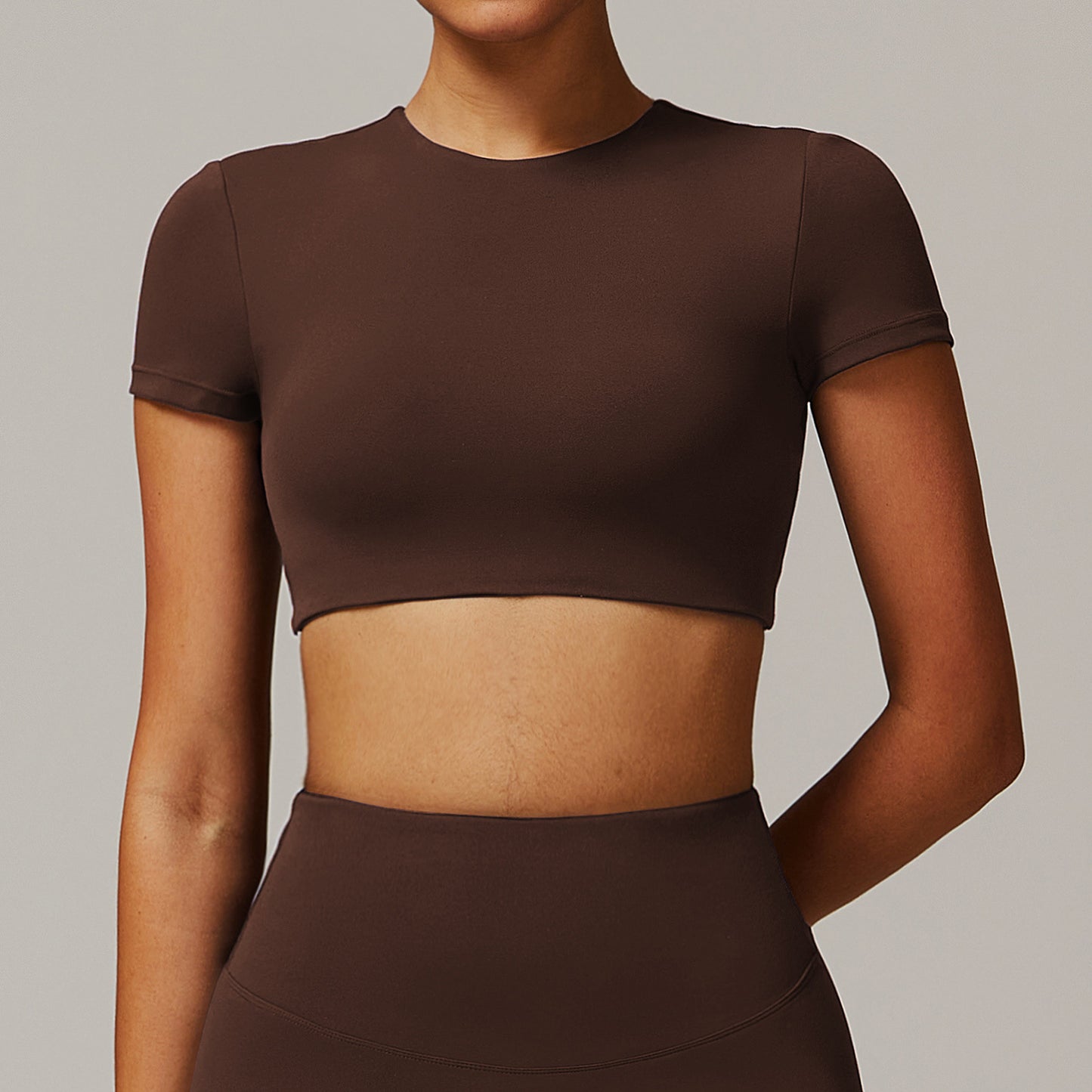 Coke Tea Coffee Color