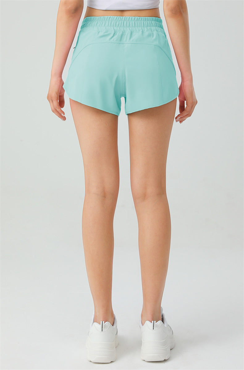 Quick Dry running shorts