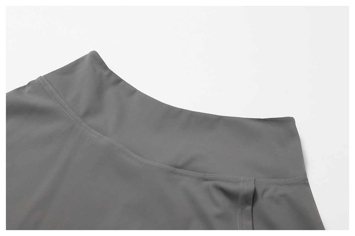 A Line skort