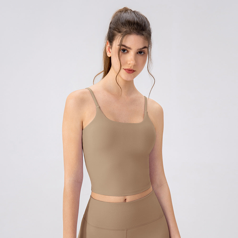 Light Brown