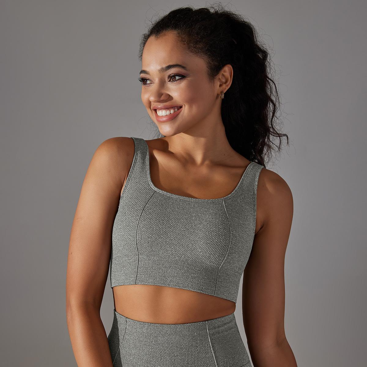 Quick Dry sports bra