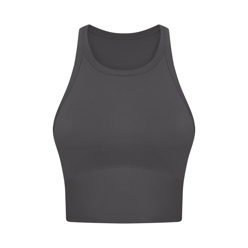 Graphite Gray