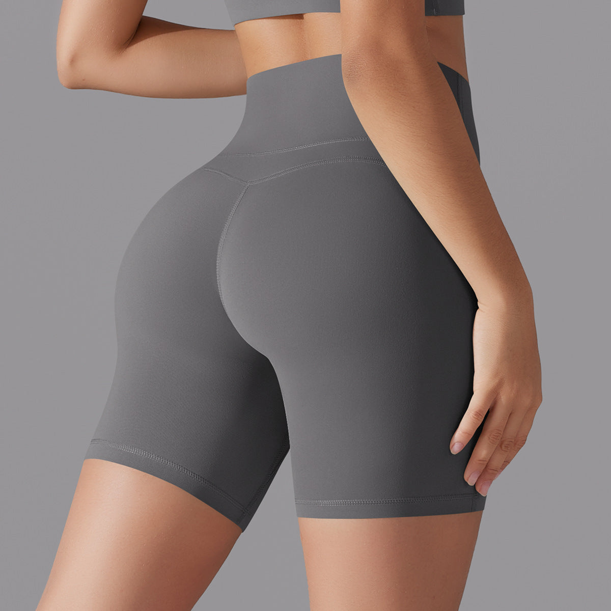 Gray1