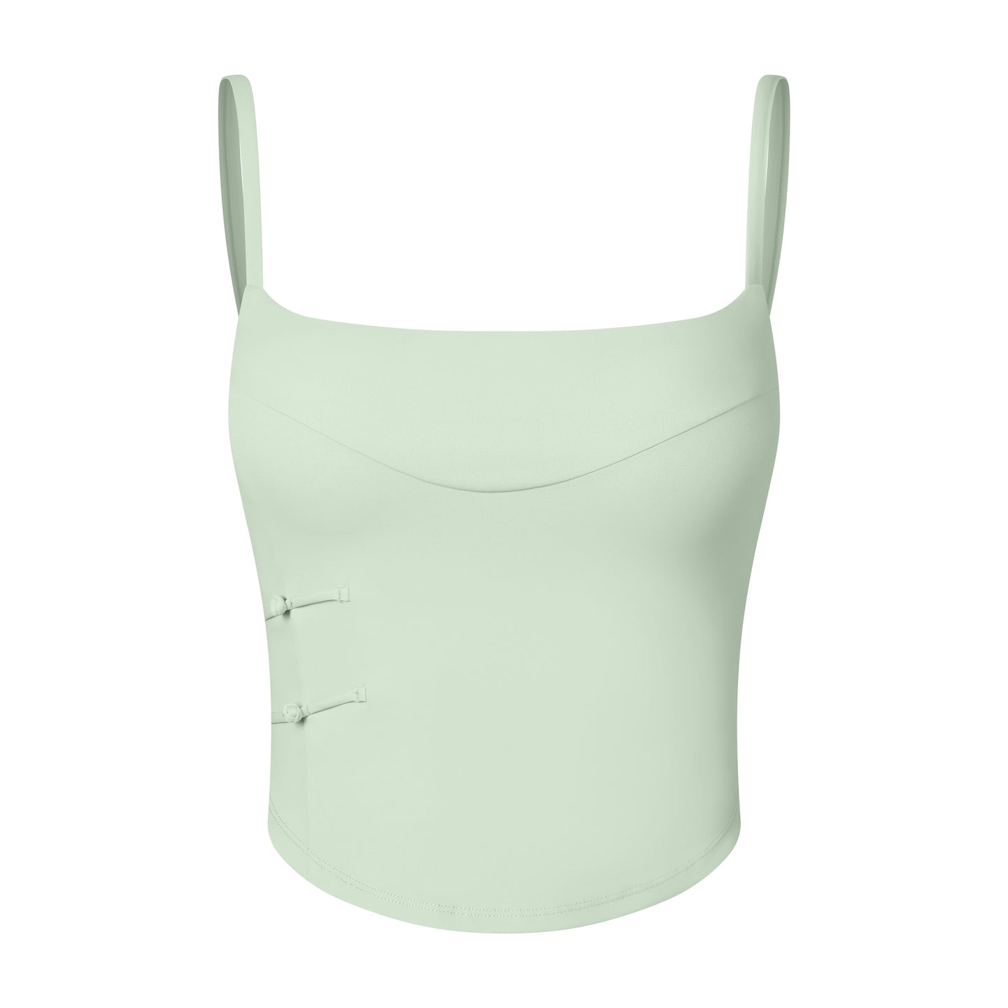 Milk Green