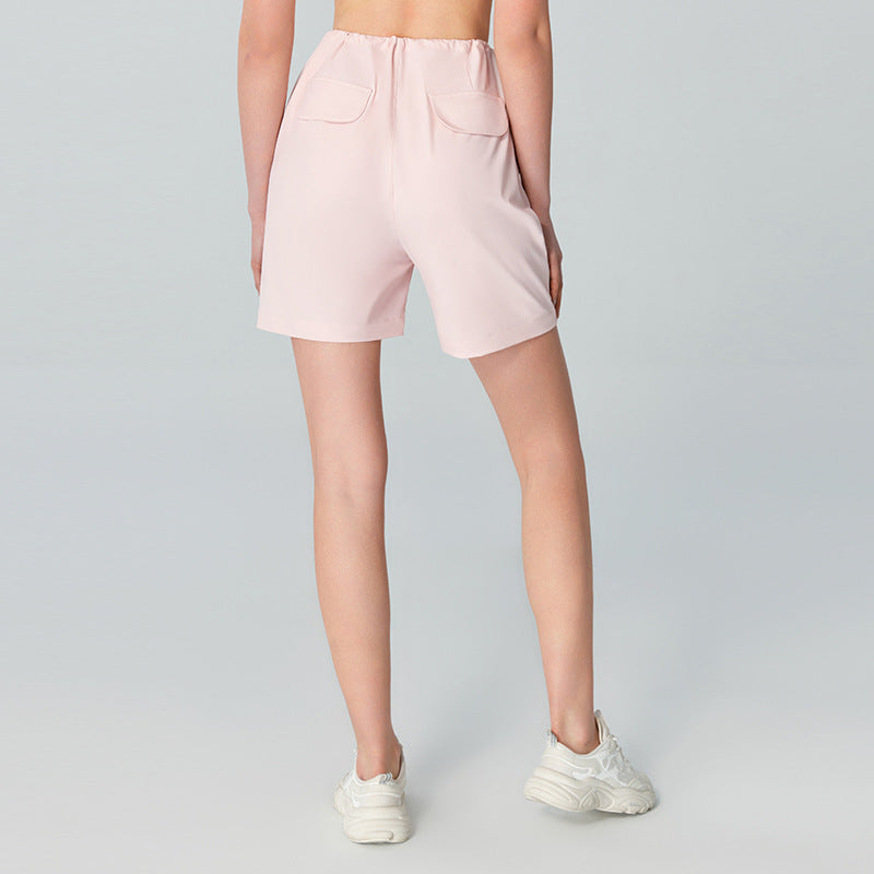 Training Shorts