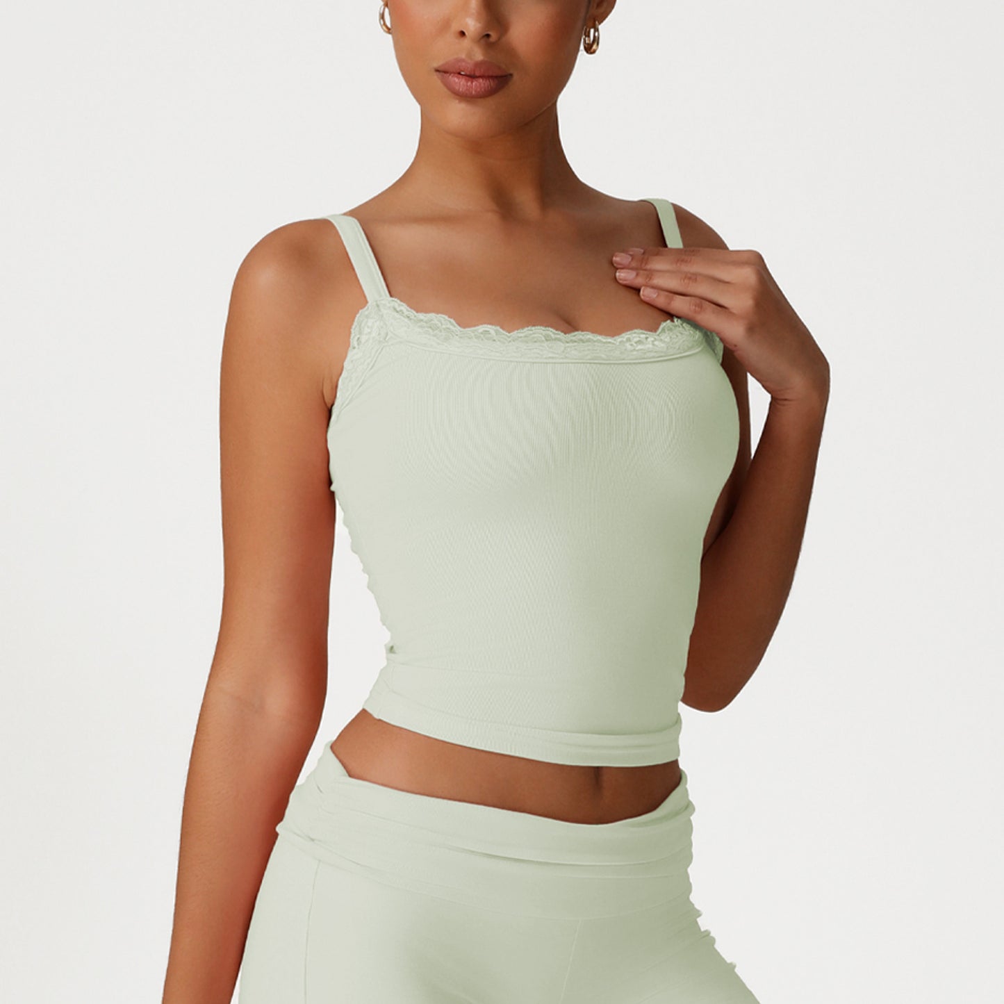 Mint