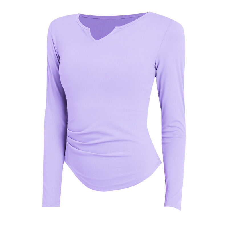 Lilac Purple