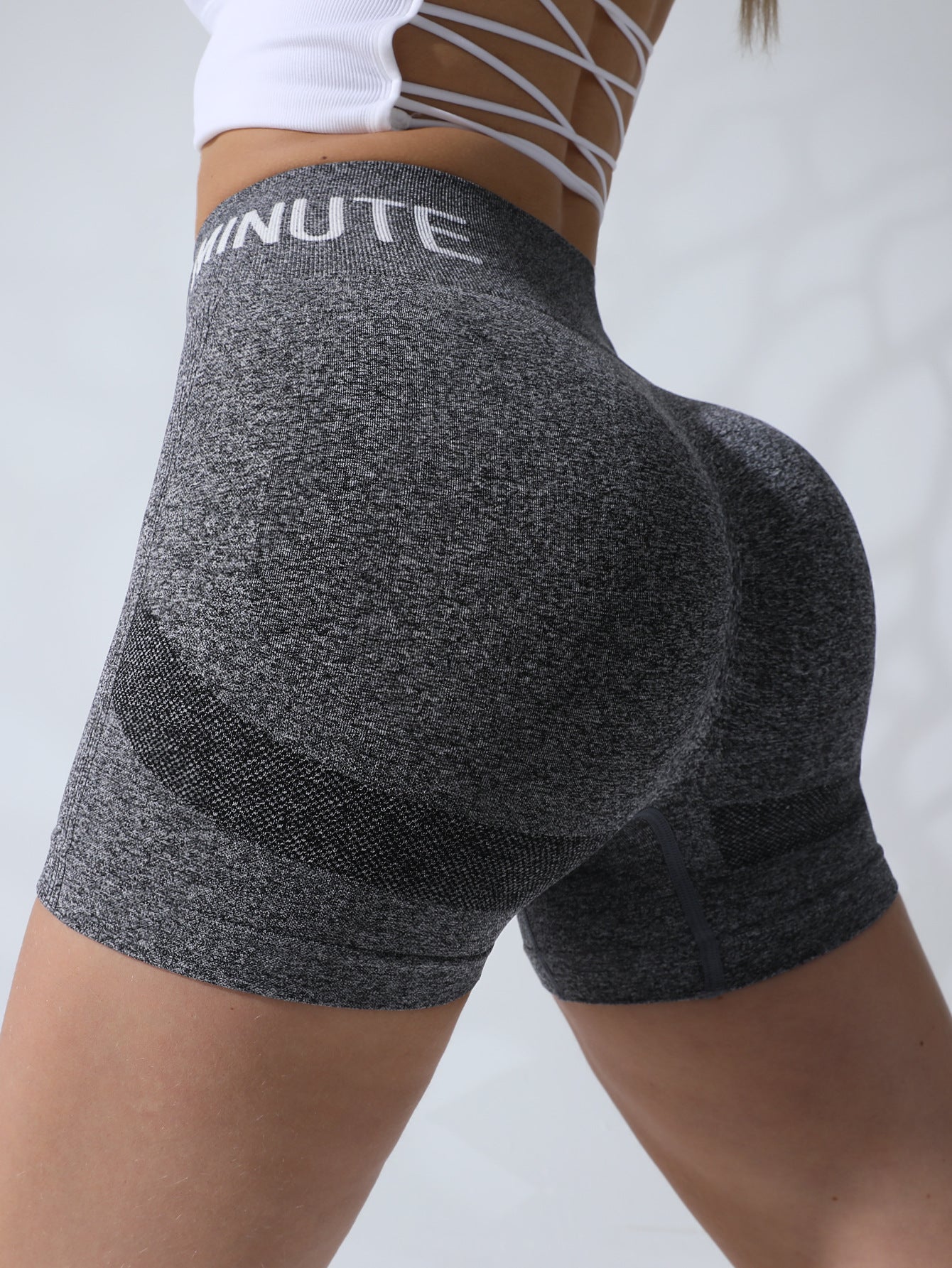 Hemp Light Gray