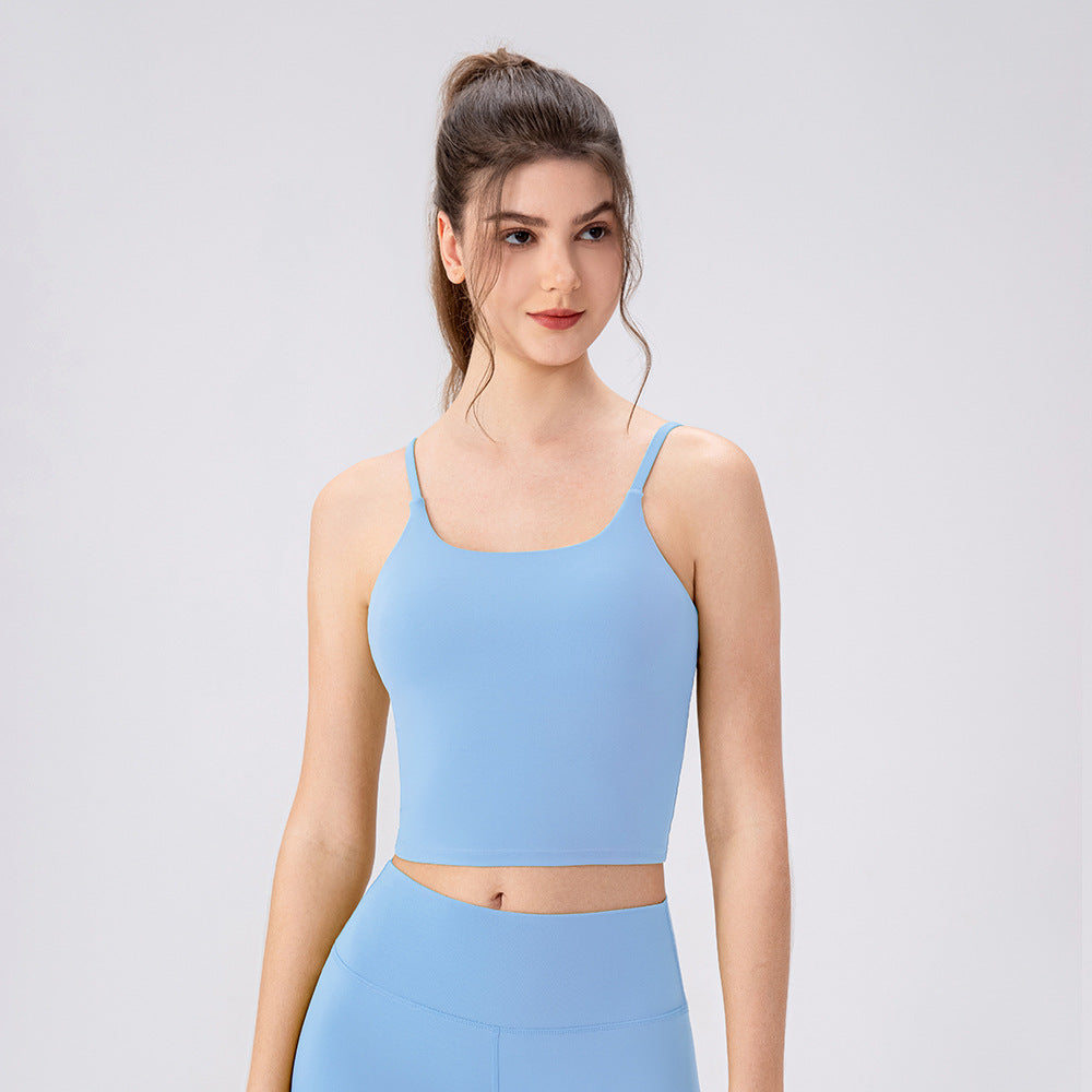 Angel Blue