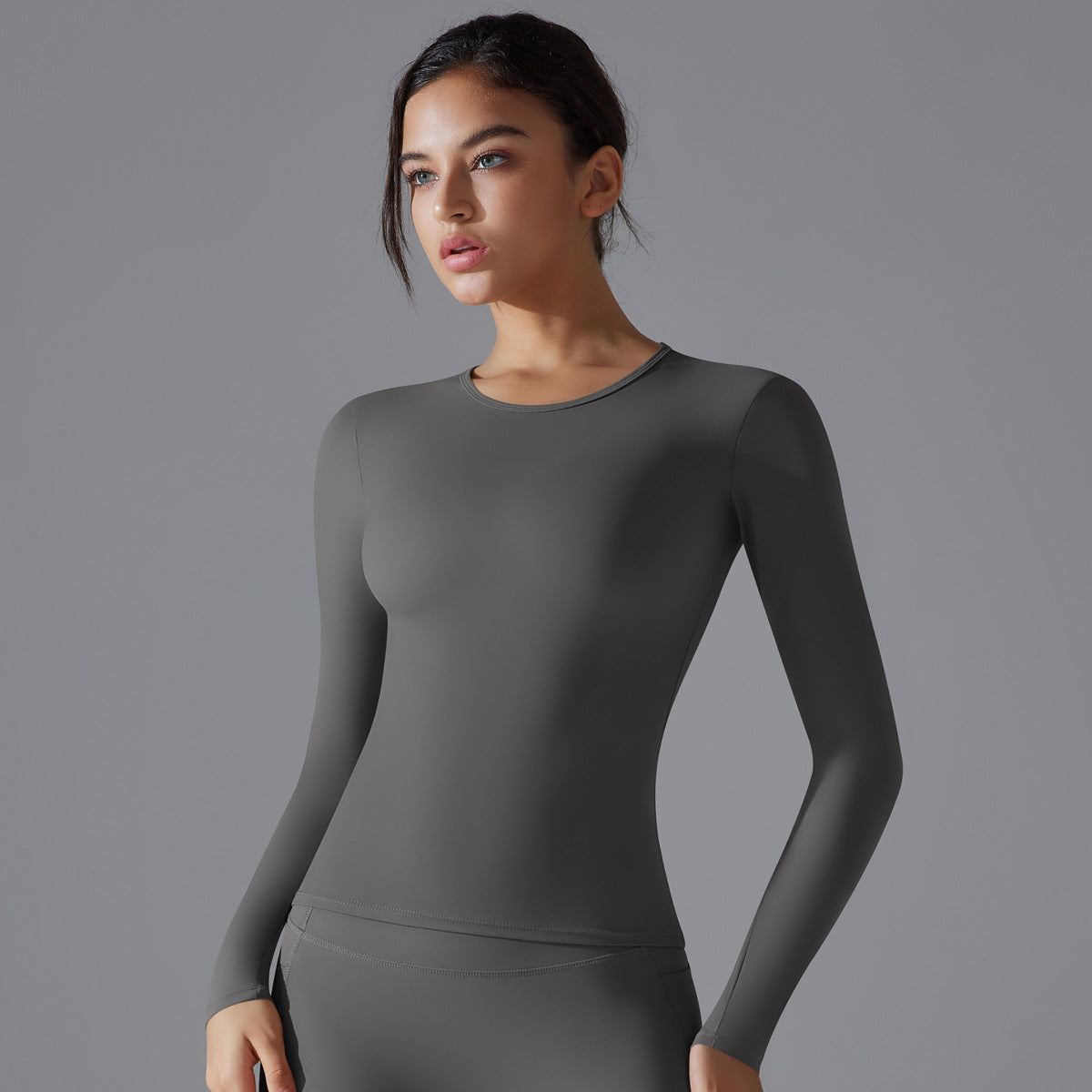Dark Gray