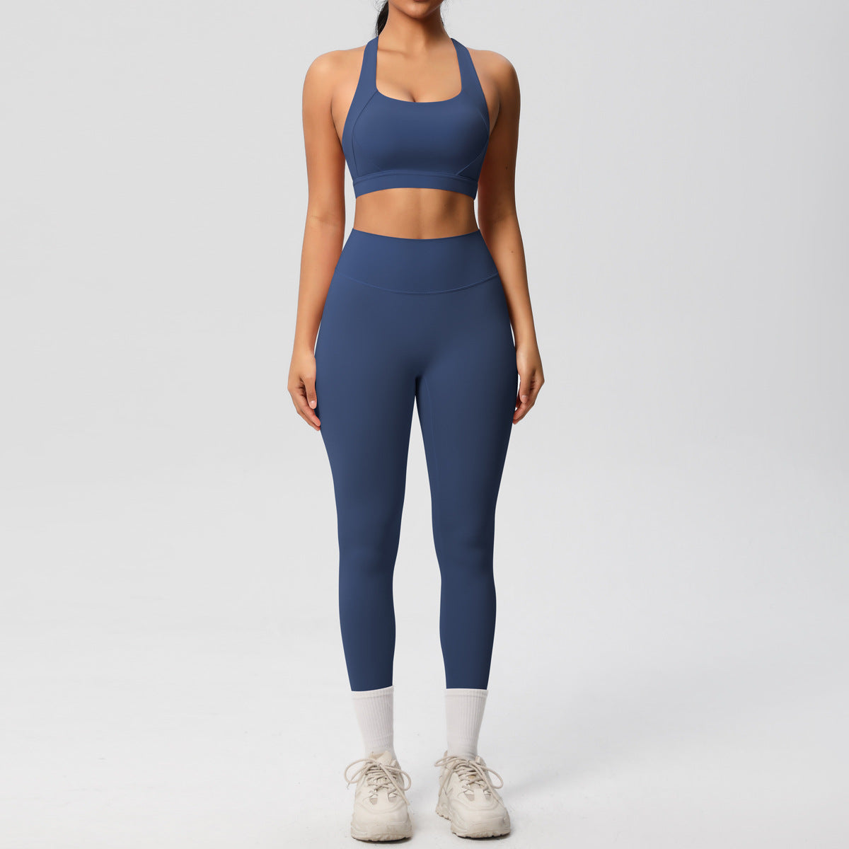 High support Two Piece Sets