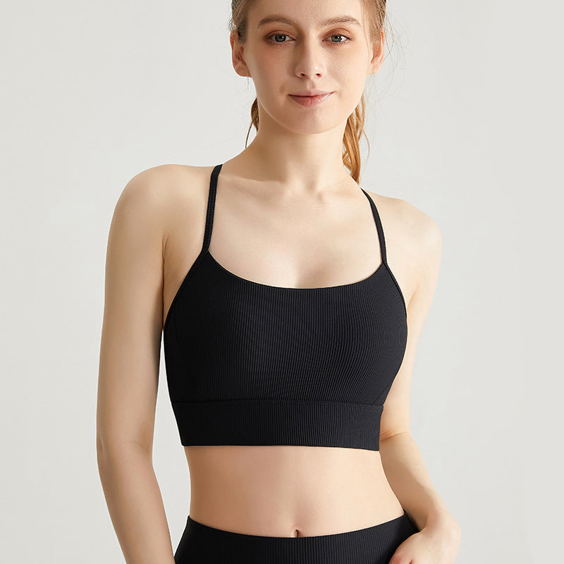 Obsidian Black