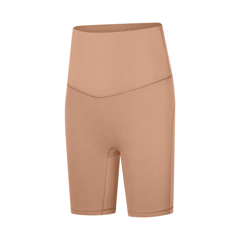 Loess Brown