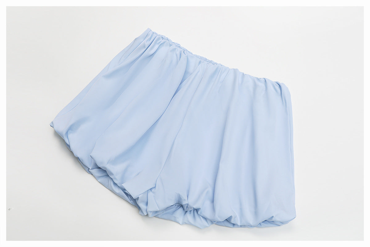 Tennis skort