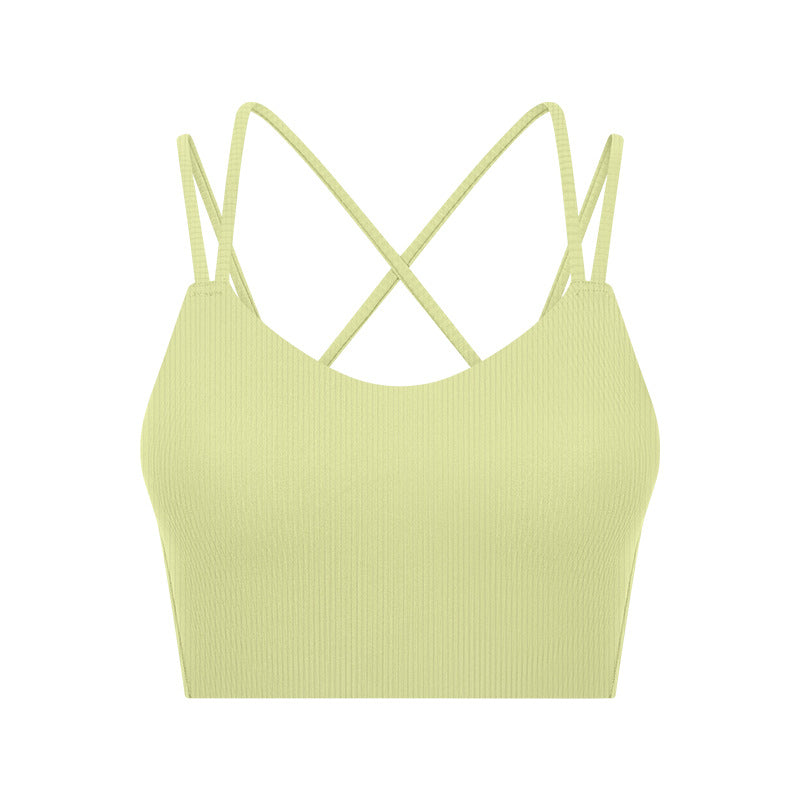 Lily Green