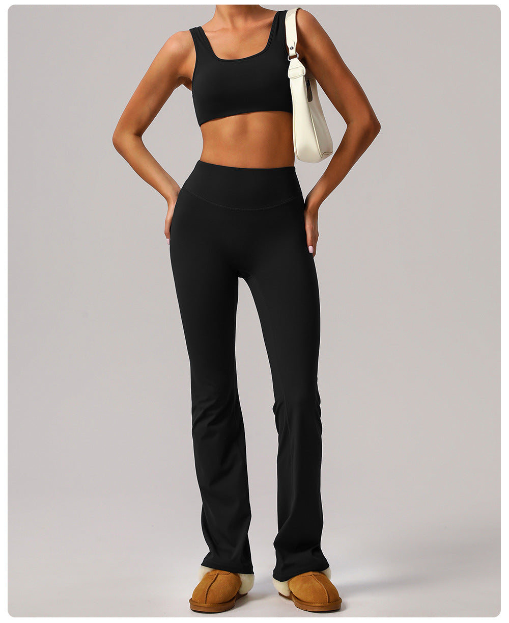 Comfy push up bra