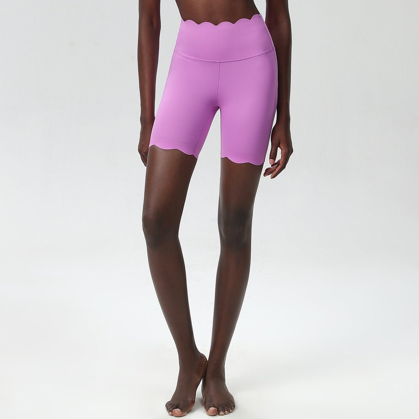Purple1