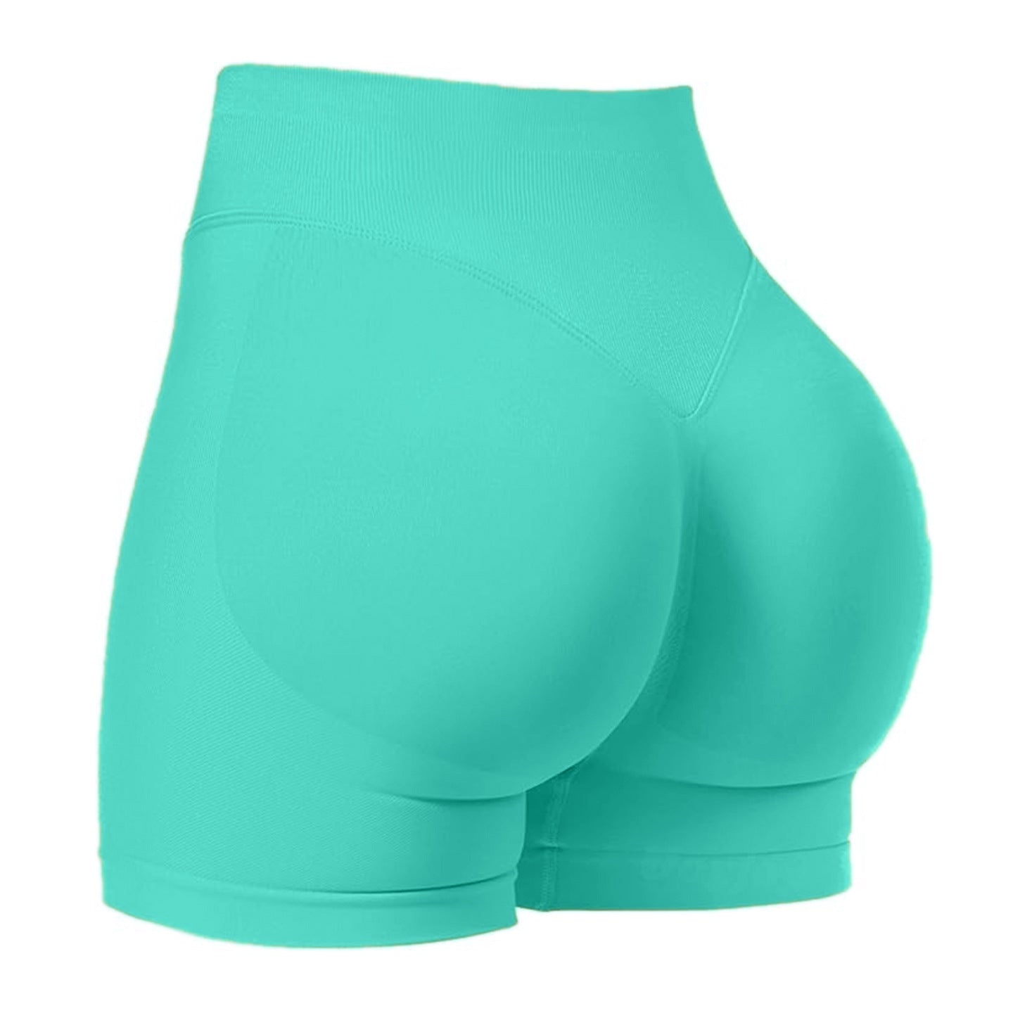 Ice Lotus Green